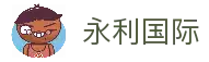 客户端下载